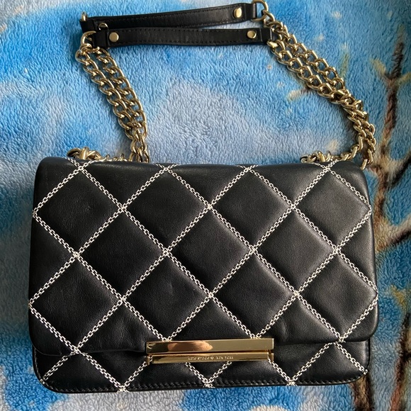 SOLD! Kate Spade purse - Picture 4 of 4